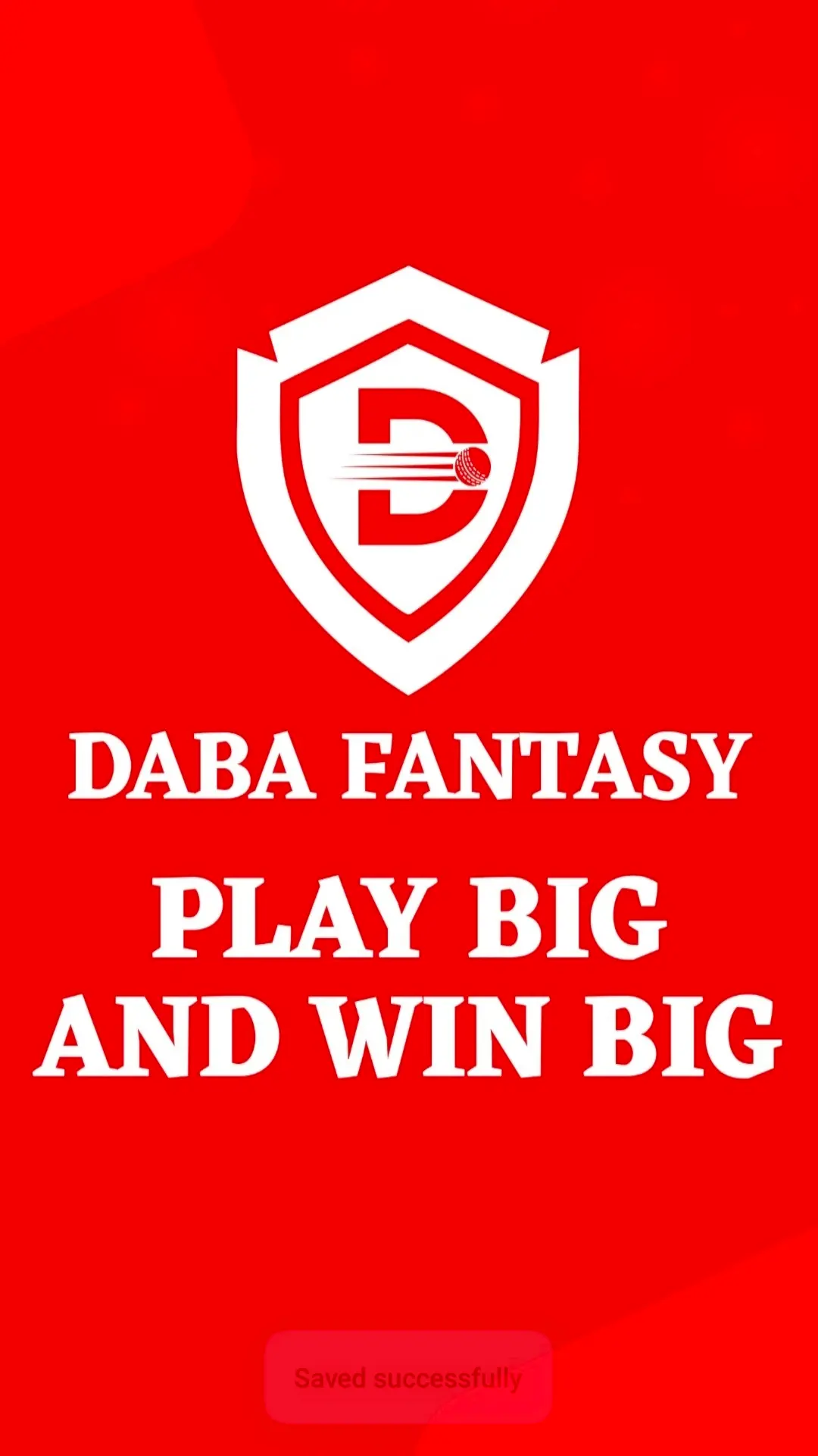 Dabafantasy download